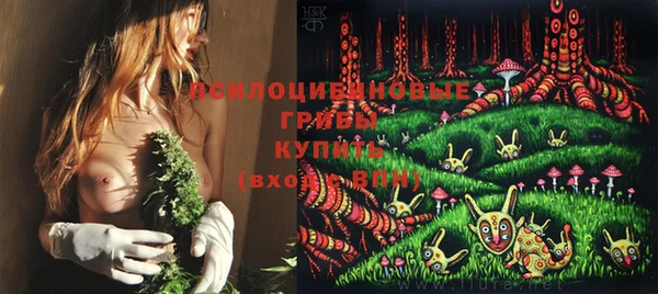 дмт Навашино