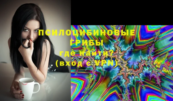 MESCALINE Надым
