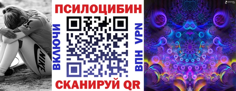 Галлюциногенные грибы Magic Shrooms  Купить закладки  Тверь 